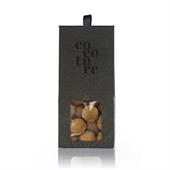 Cocoture Sød Lakrids med chokolade 95 g 